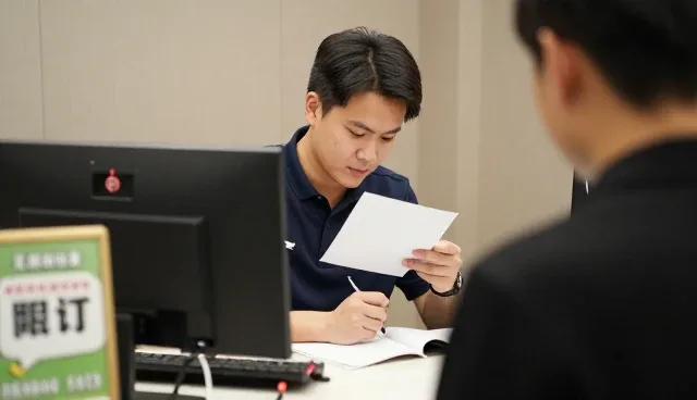 艾纳斯假日酒店满足不同家庭日常使用下的商务考察服务需求